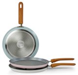 TAVA ZA PALAČINKE ROCK IN BACK Ø 25 cm 1 kom