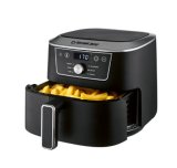 SILVERCREST Friteza na vrući zrak