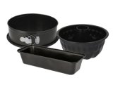 SILVERCREST Kalup za pečenje