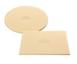 SILVERCREST Kamen za pizzu