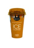 Ledena kava Landessa Cappuccino, Espresso, Latte Macchiato 230 ml