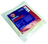 Sir Zdenka Edamac 250 g