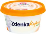 Namaz Zdenka Kajmak 150 g