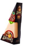 Sir Džiugas 12 Mjeseci 180 g