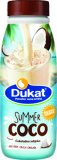 Mlijeko Dukat Čokoladno boost, Čokolada-kokos 500 ml