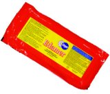 Sir Edamer 40% mm 1 kg