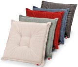 SJEDALICA EUPHORIA 50 x 50 x 6 cm 1 kom