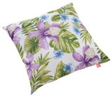 JASTUK DEKORATIVNI NORDIC ILI BELLEVIE 45 x 45 cm 1 kom