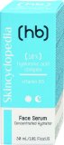 Skincyclopedia** Hyaluronic Acid 10 % + B5 serum za lice, 30 ml