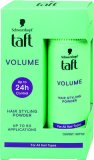 taft puder za volumen kose, 10g