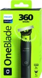 Philips OneBlade 360 patrone, 2 kom.