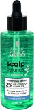 Gliss Scalp serum za kosu, 100 ml