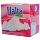 BILJNI PRIPRAVAK ZA ŠLAG 500 ml