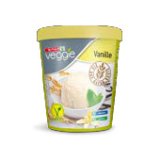 SLADOLED VANILIJA 480 ml