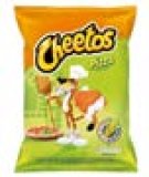 FLIPS CHEETOS razne vrste 85 g