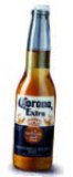 PIVO CORONA razne vrste 0,355 L ili 0,33 L
