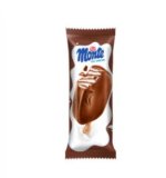 SLADOLED ŠTAPIĆ lješnjak 0,1 l/ 66 g