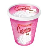 ŠLAG SMRZNUTI 220 ML CREMINO