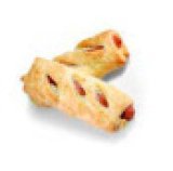 MEKSIČKA PITA 150 g