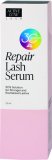 Active Luxe Lash SOS serum za trepavice
