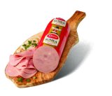 Sljeme ŠUNKA U OVITKU 1 kg