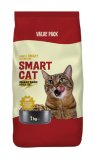 SMART CAT ADULT 2 kg