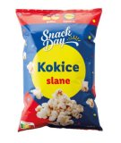SNACK DAY Kokice slane XXL