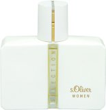 s.Oliver Selection women edp, 30 ml 
