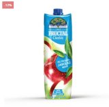 SOK NEKTAR JABUKA 1 L FRUCTAL