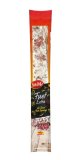 SOL&MAR Fuet Extra 170 g