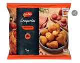 SOL&MAR Kroketi 500 g