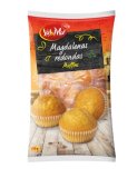 SOL&MAR Magdalenas kolačići 615 g