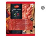 SOL&MAR Pršut Jamon Serrano 240 g
