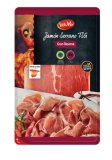 SOL&MAR Pršut Serrano Gran Reserva 70 g
