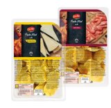 SOL&MAR Svježa punjena tjestenina 250 g