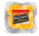 SOL&MAR Svježi punjeni ravioli 250 g