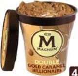 SLADOLED MAGNUM razne vrste 440 ml