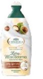 GEL ZA TUŠIRANJE L`ANGELICA razne vrste 500 ml