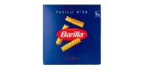 TJESTENINA BARILLA odabrane vrste 1 kg