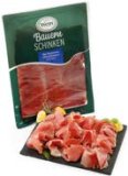 SELJAČKA ŠUNKA NAREZAK H.WEIN 500 g