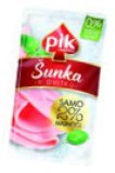 POLUTRAJNI NARESCI 125 g