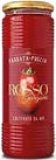 PASIRANA RAJČICA ROSSO GARGANO classic ili s bosiljkom 690 g