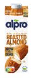 BILJNI NAPITAK ALPRO odabrane vrste 1 L