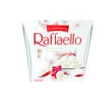 PRALINE RAFFAELLO odabrane vrste od 80 g do 260 g