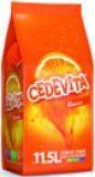 NAPITAK CEDEVITA 900 g