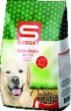 HRANA ZA PSE Perad ili Govedina 10 kg
