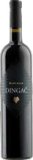 VINO DINGAČ MADIRAZZA 0,75 L