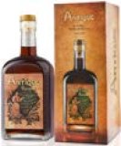 LIKER PELINKOVAC ANTIQUE BADEL odabrane vrste 0,7 l
