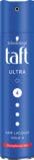 LAK ZA KOSU TAFT razne vrste 250 ml