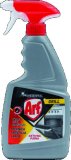 Sredstvo Arf Grill 650 ml